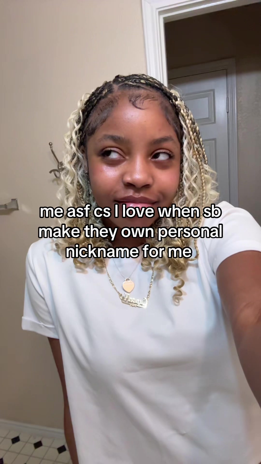 @s