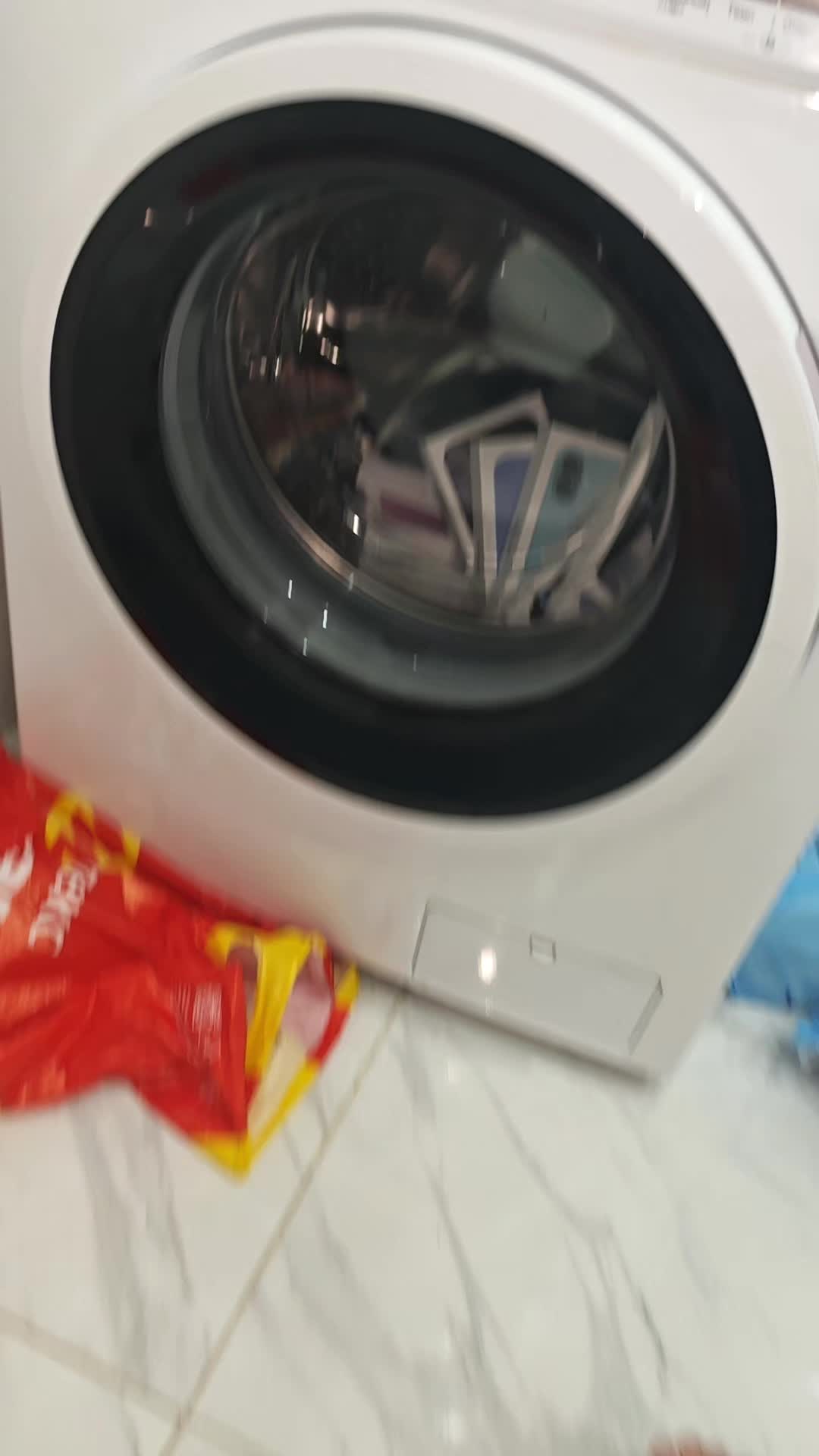 @приглашаю в тгк