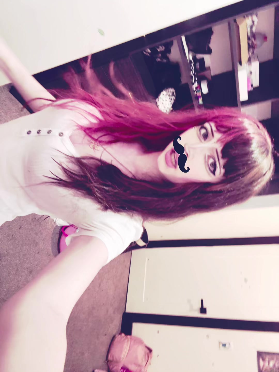 @keiram697 (Melanie’s version)