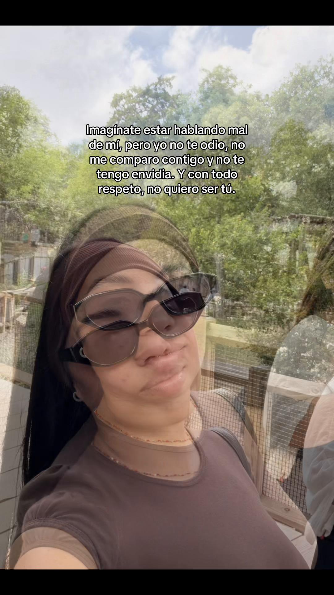 @ᴀʟʏ ᴠᴇʟᴇᴢ ♌︎