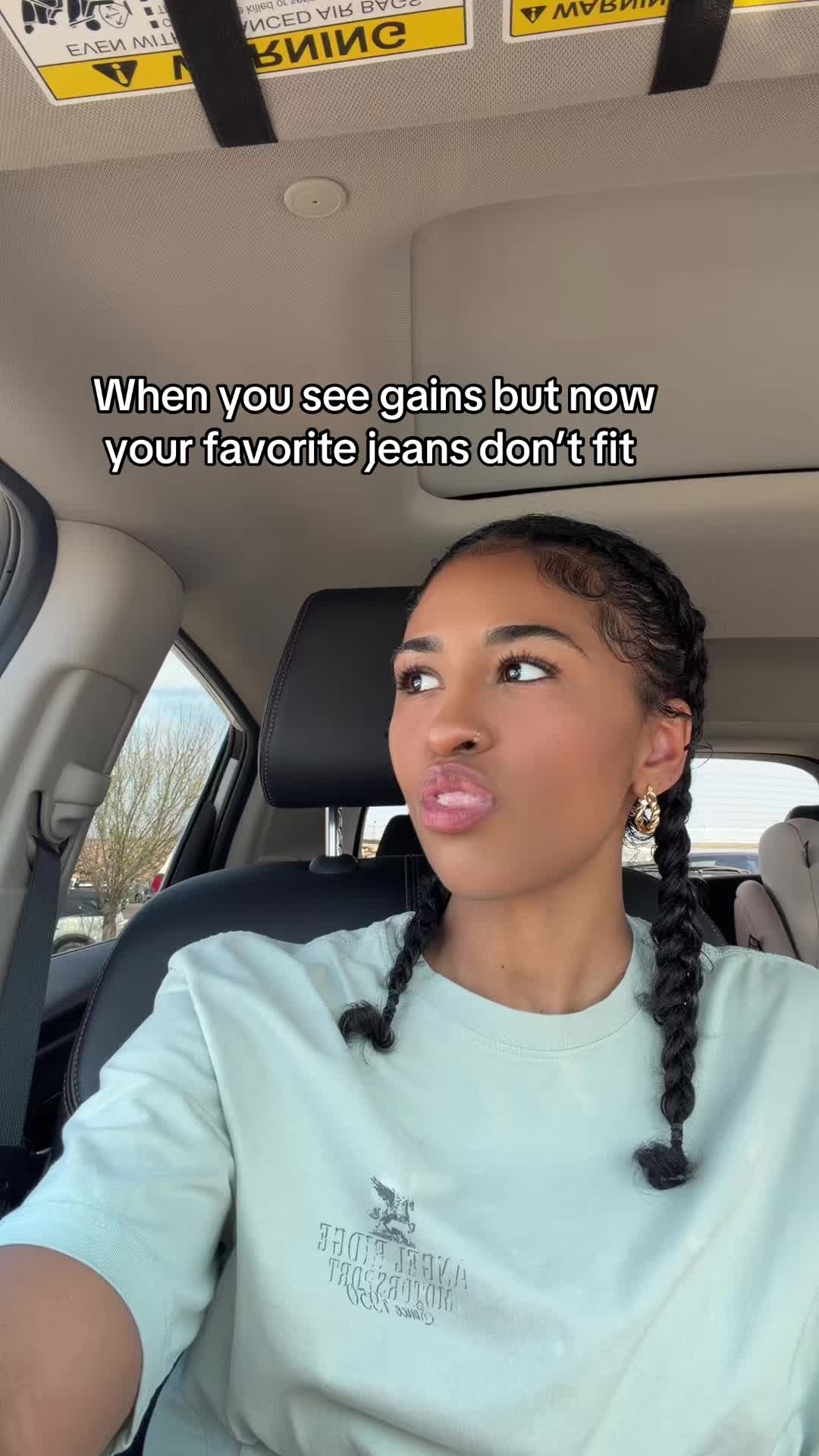 @missssgray