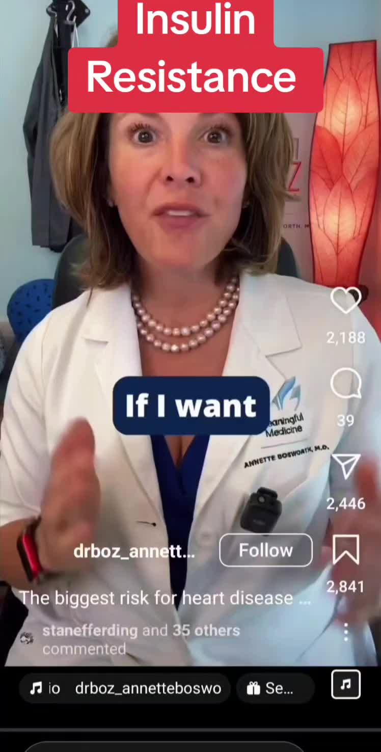 @DrAlo