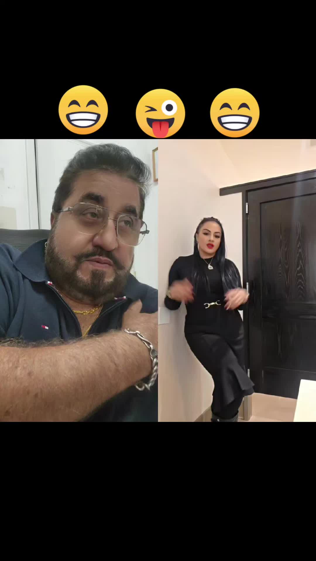 @billa13punjabi