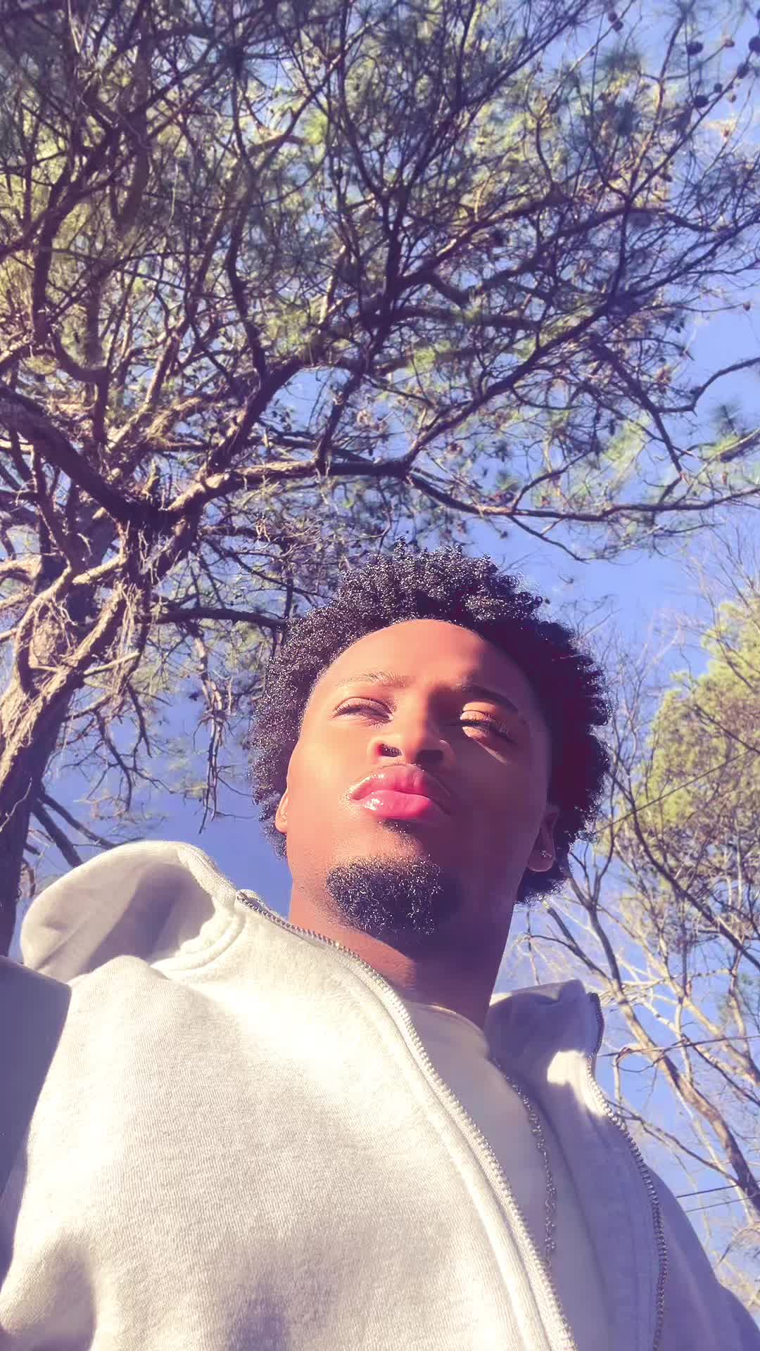 @Jalen Bell