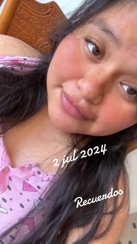 @prisilianamrn
