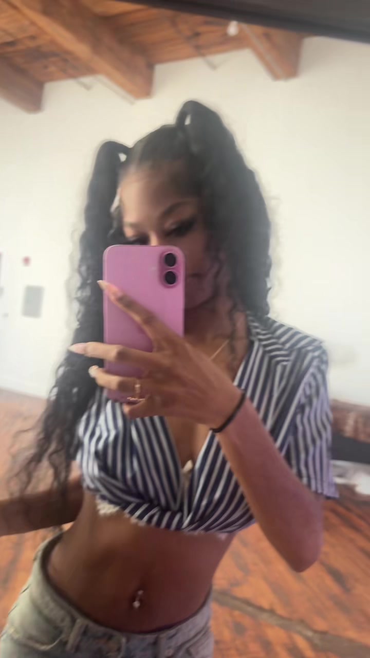 @Dat Pretty Mf💫🫧🎀