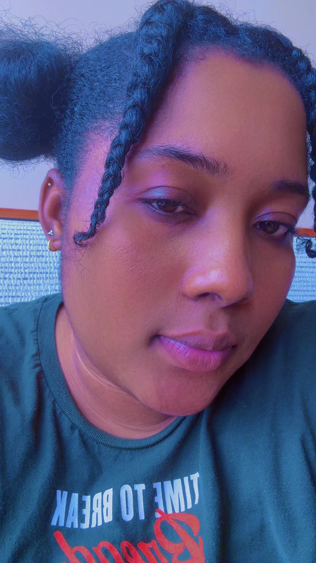 @prettyRoode♍️