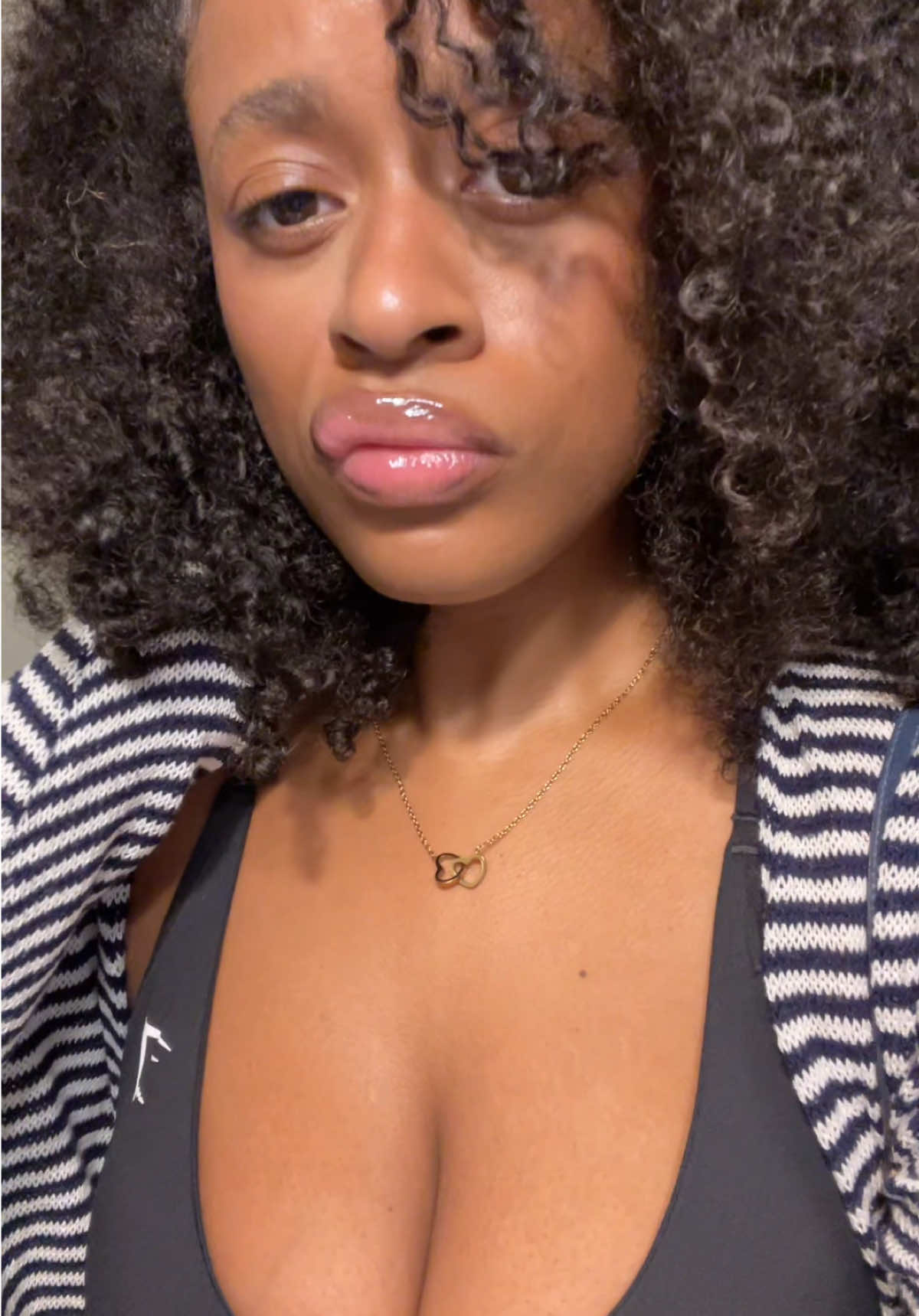 @So.Lana