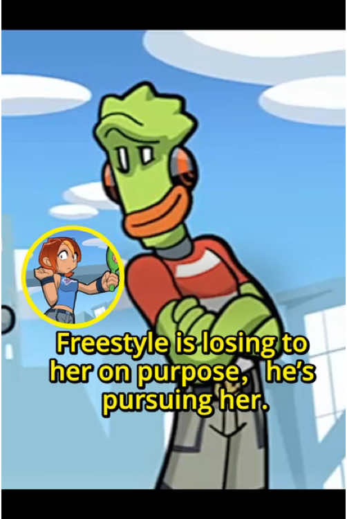 @GossipGlimmer6