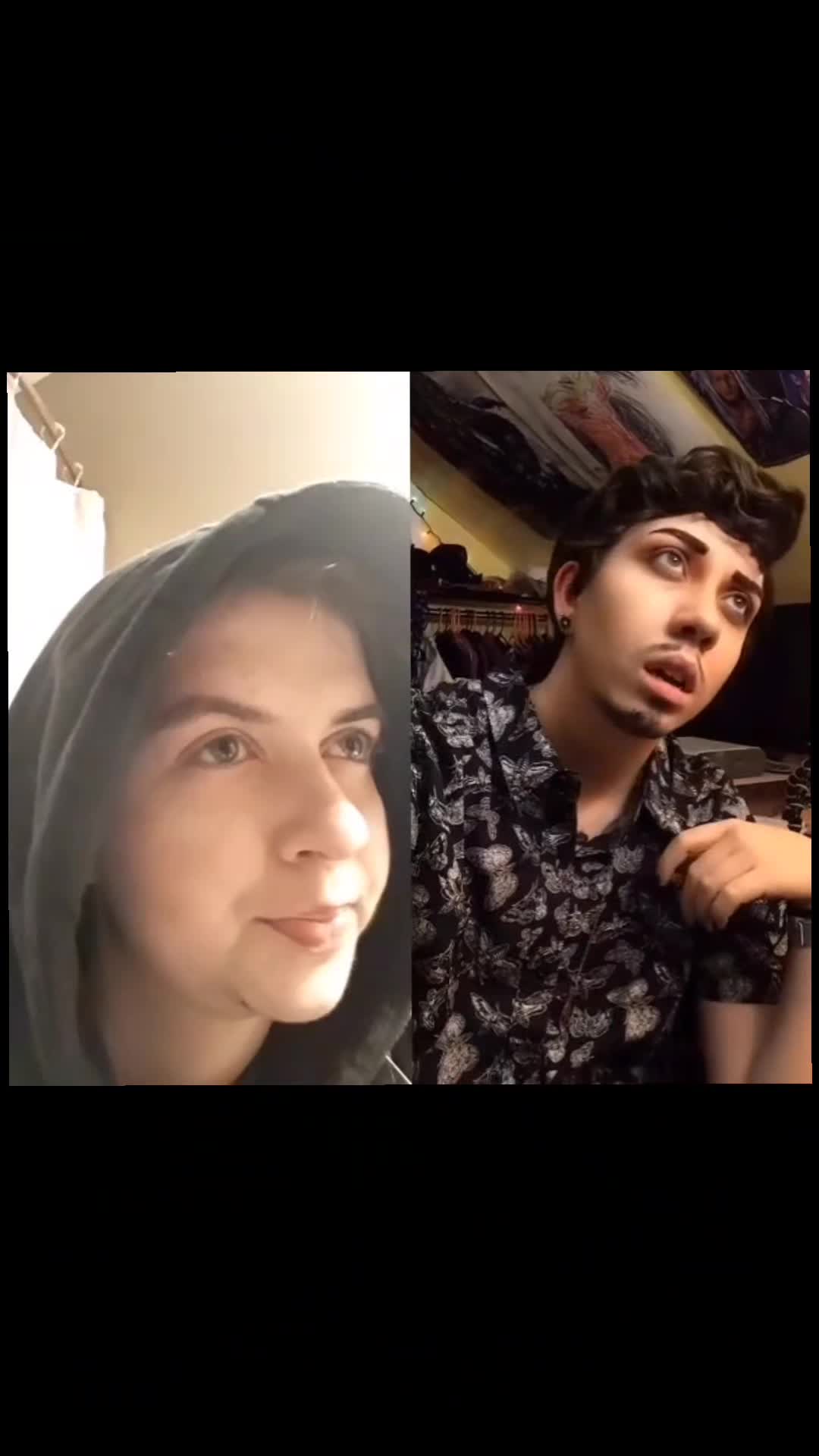 @Rhys