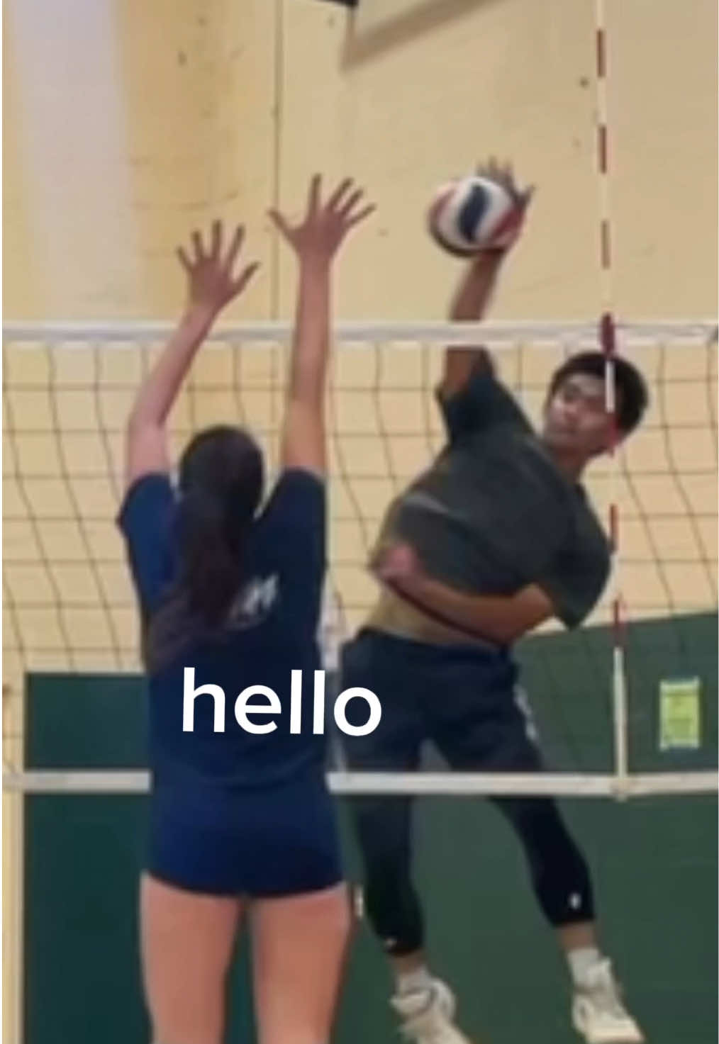 @JOLLEYBALL