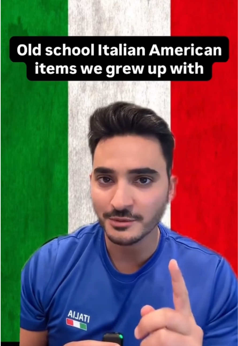 @HardcoreItalians