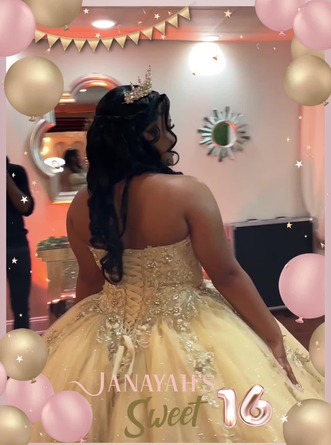 @TudesKreations360💕