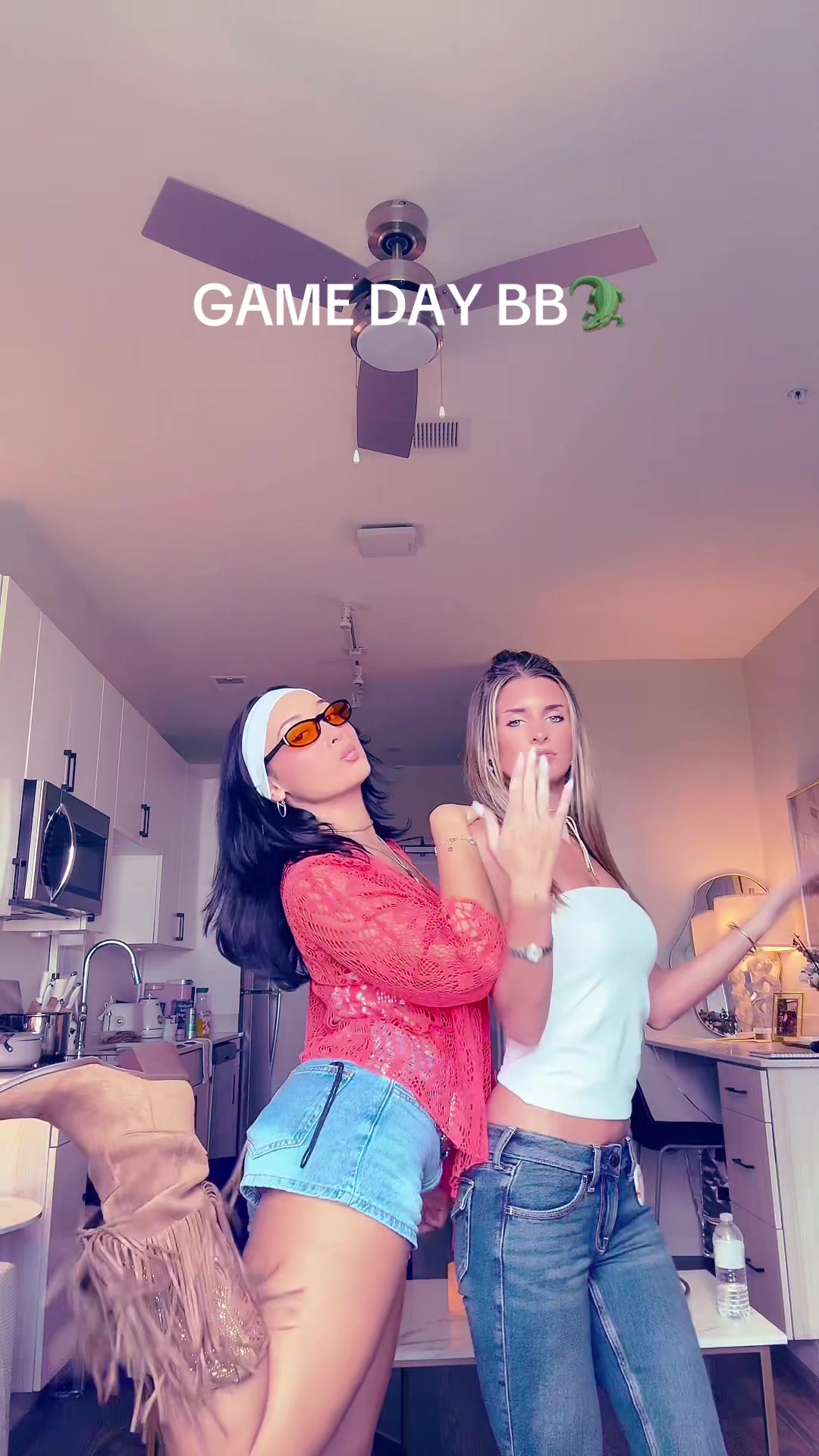 @quinnieswrld