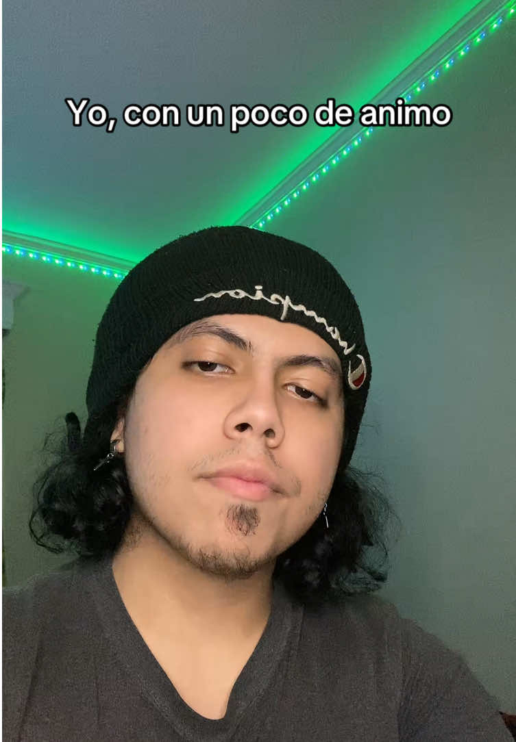@IannCarlos24