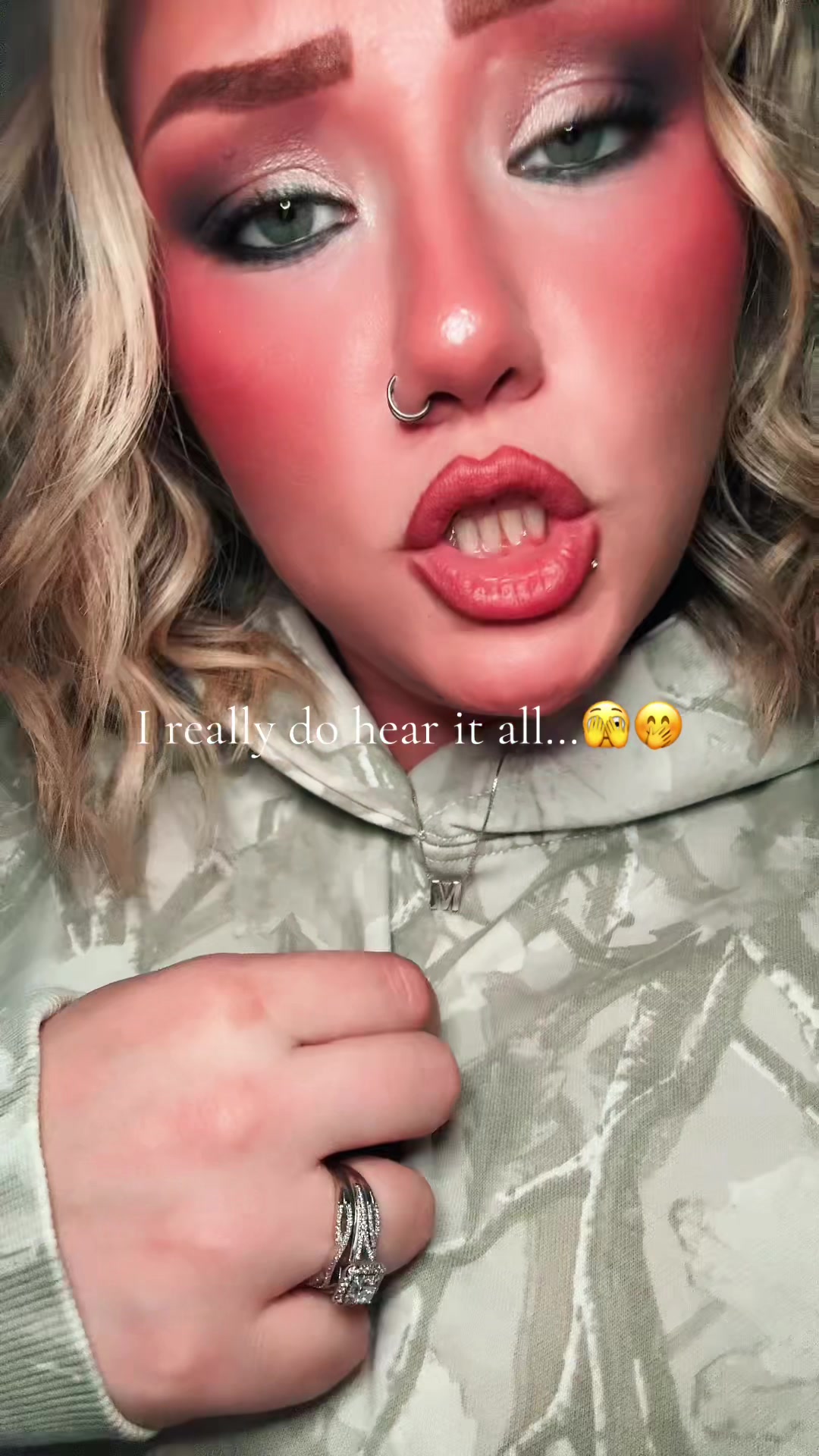 @Sara