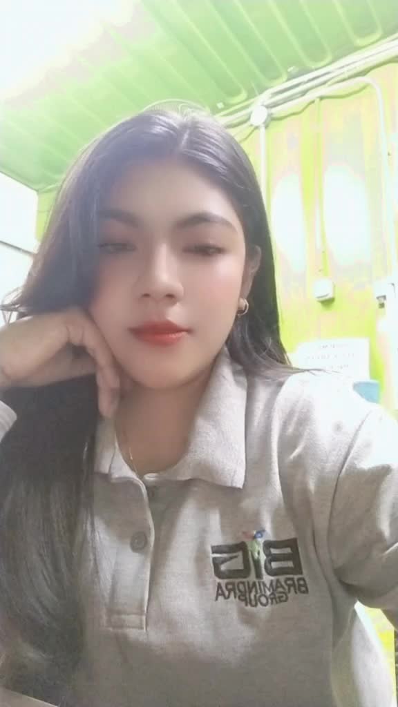 @AnDini🌹