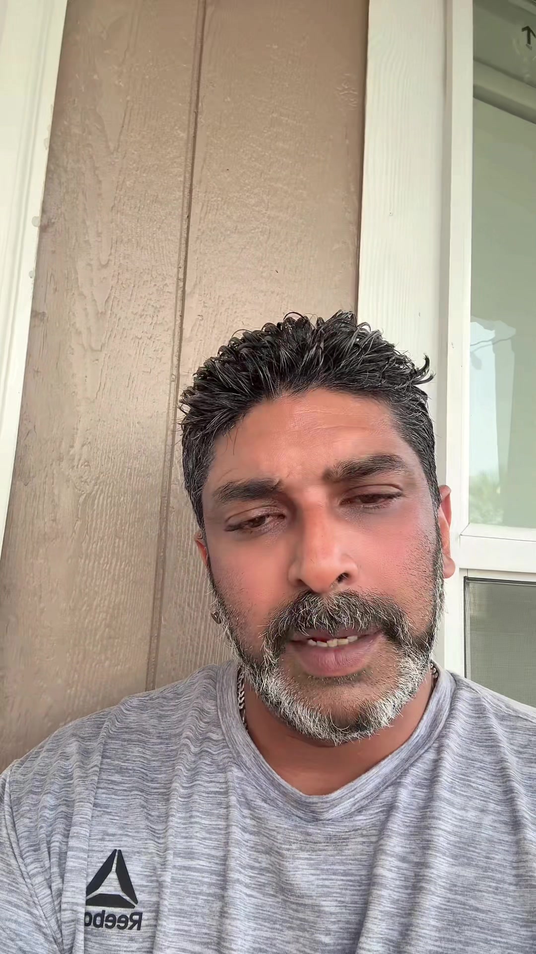 @Shakeel n Razia🌺🇺🇸🌹🇫🇯🏝️