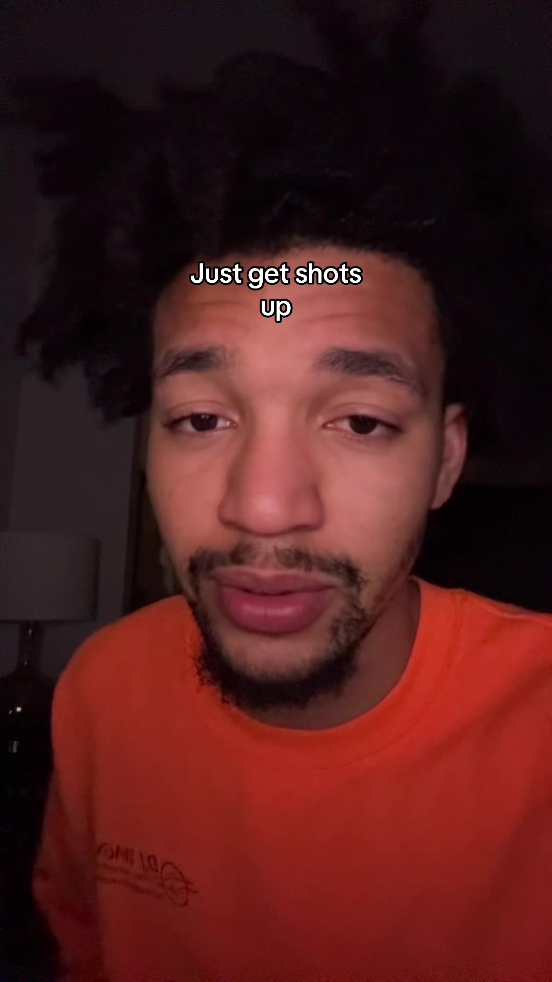@Babyveeze