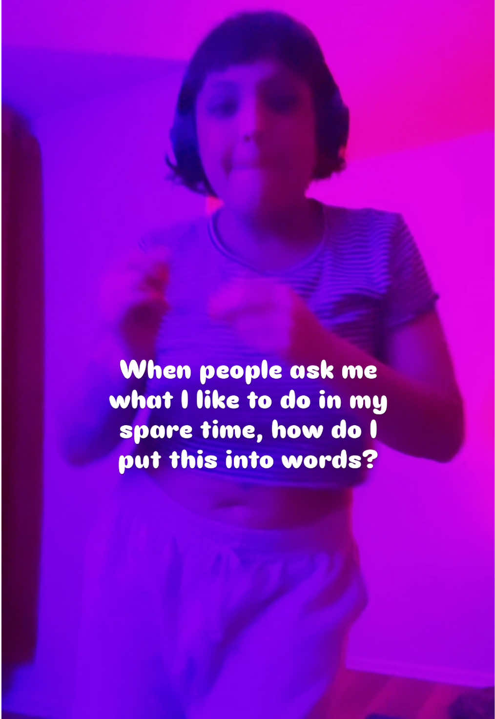 @letsdeuxette