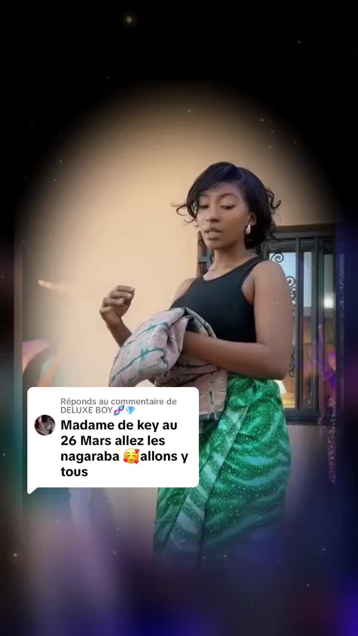 @Karycheee🤩