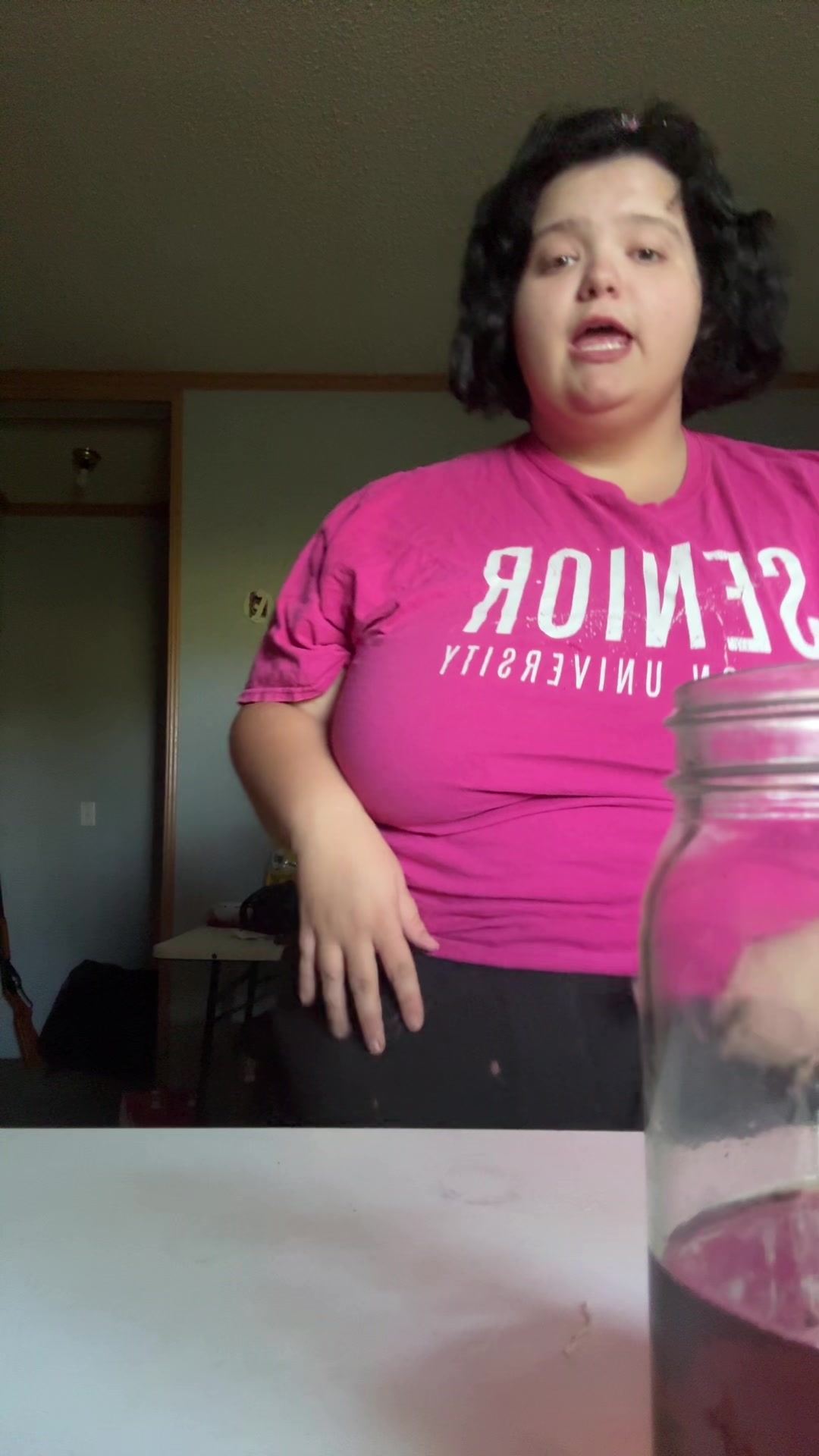 @thesouthernspookybigsis