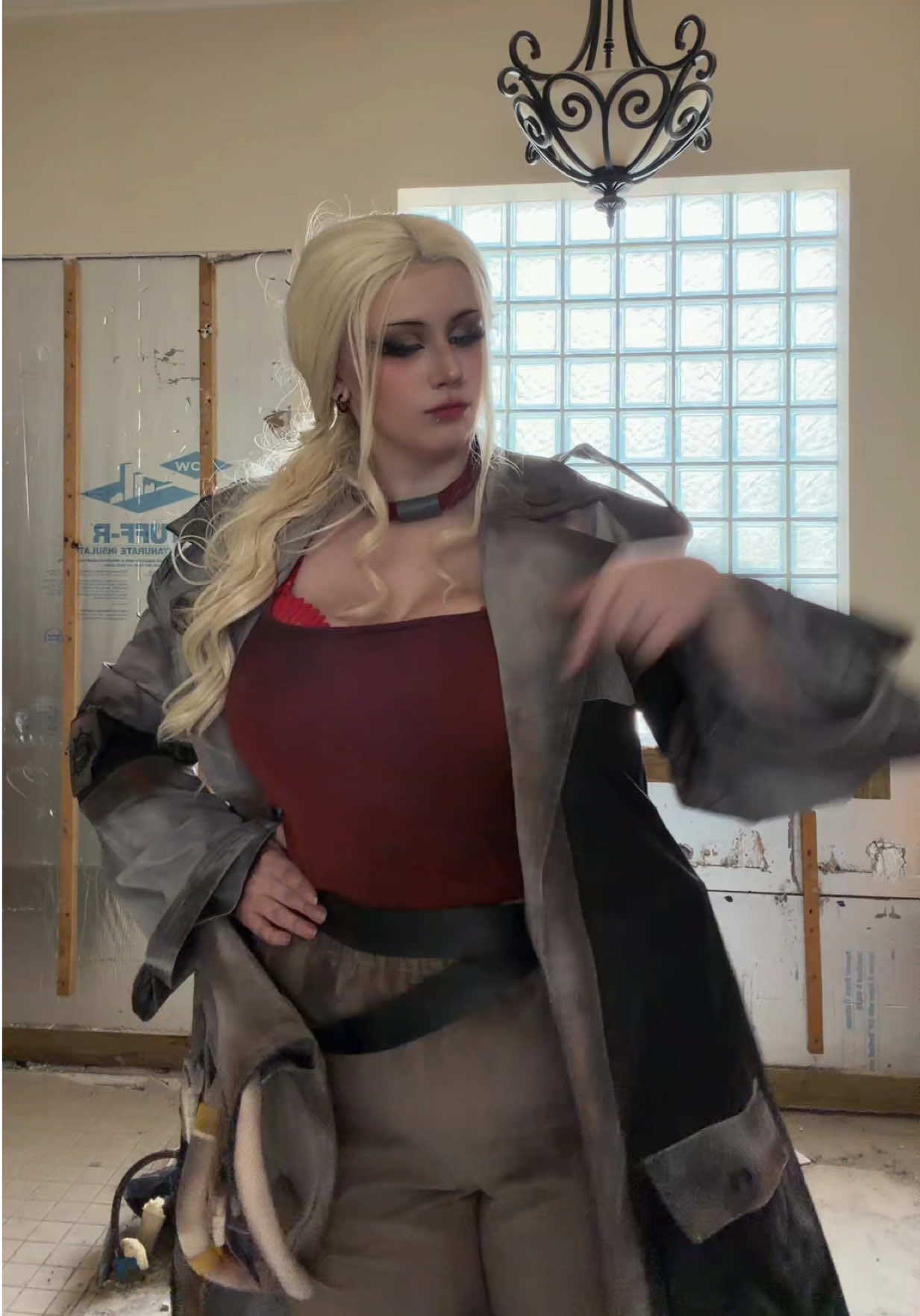 @kxsslin