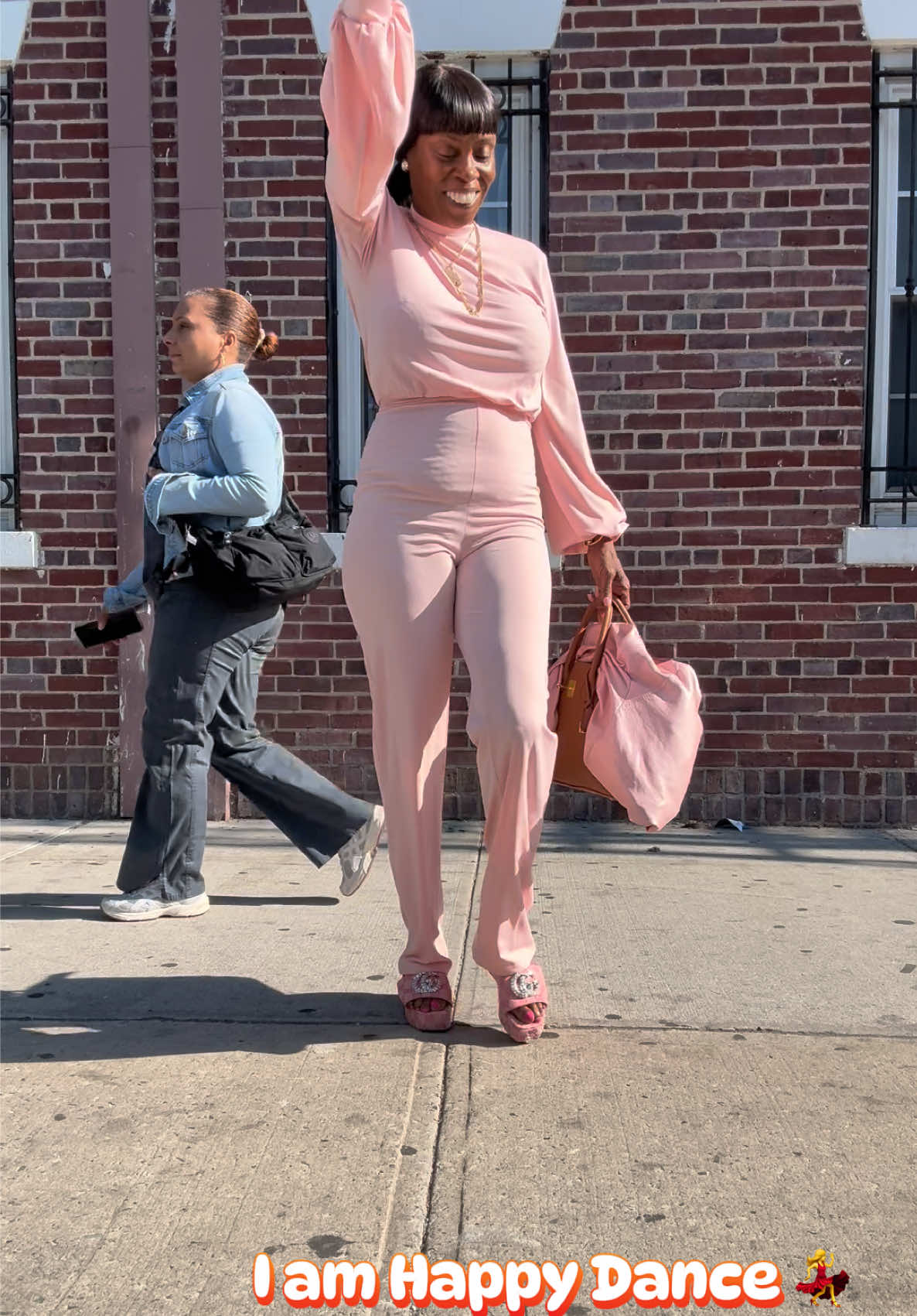 @PINKIEPROMISE