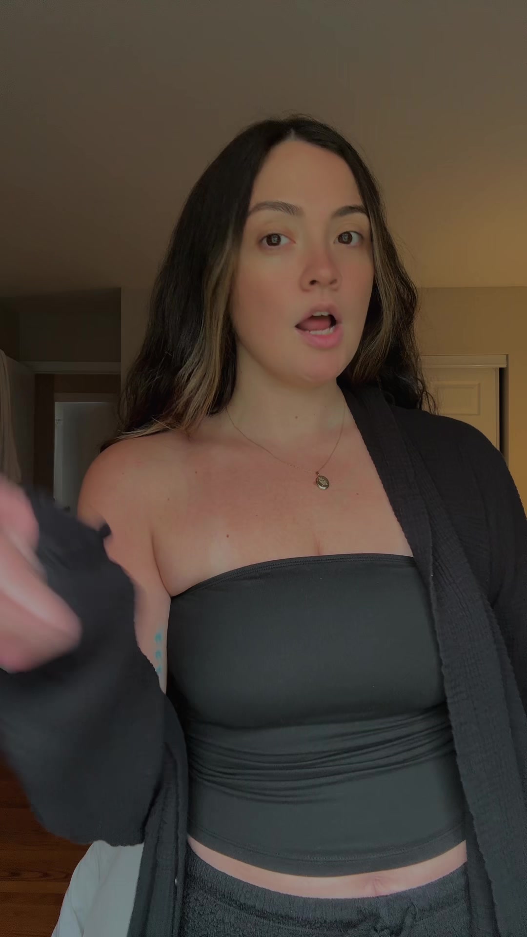 @Danyellllla