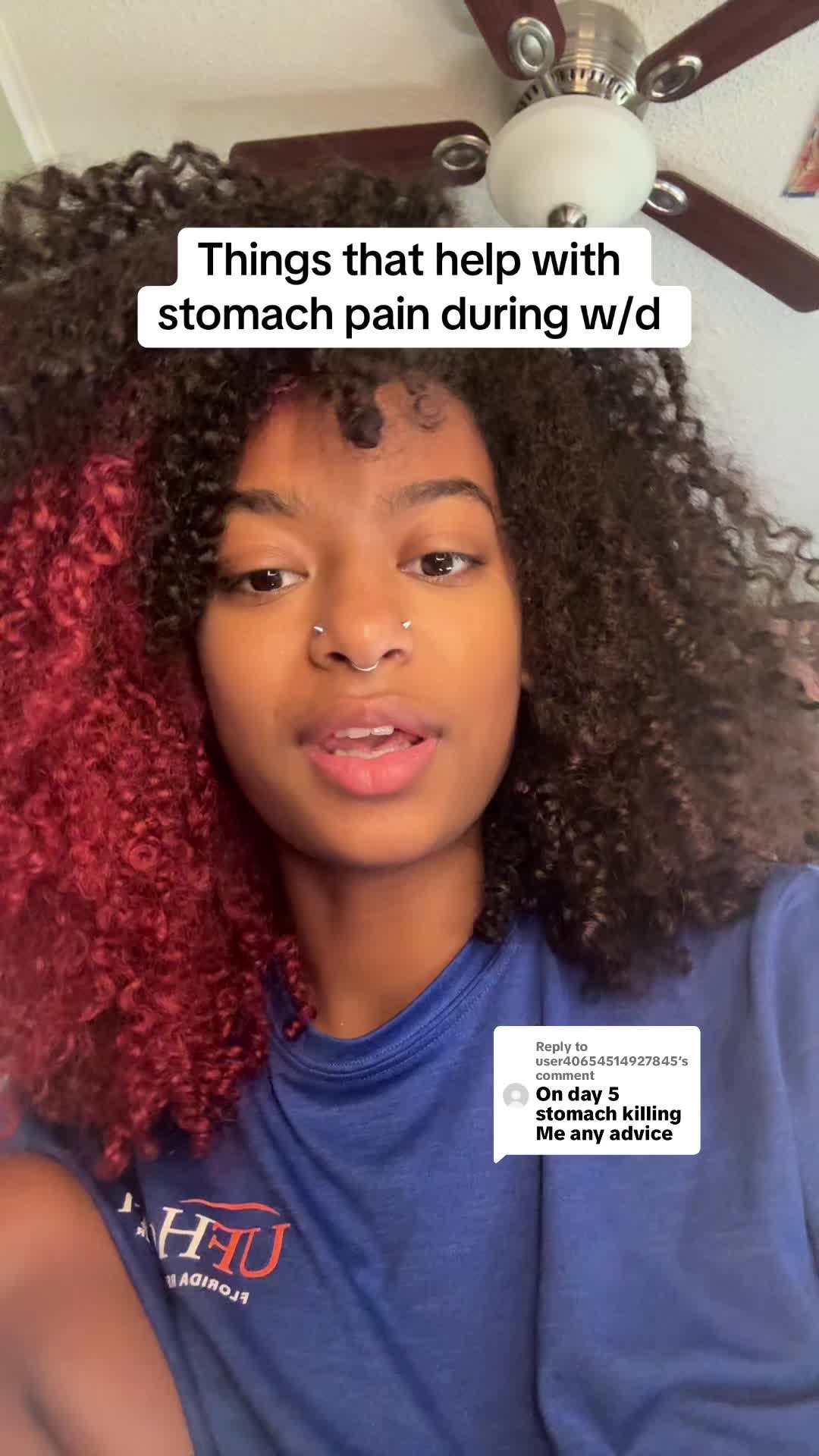 @kaykhaoss