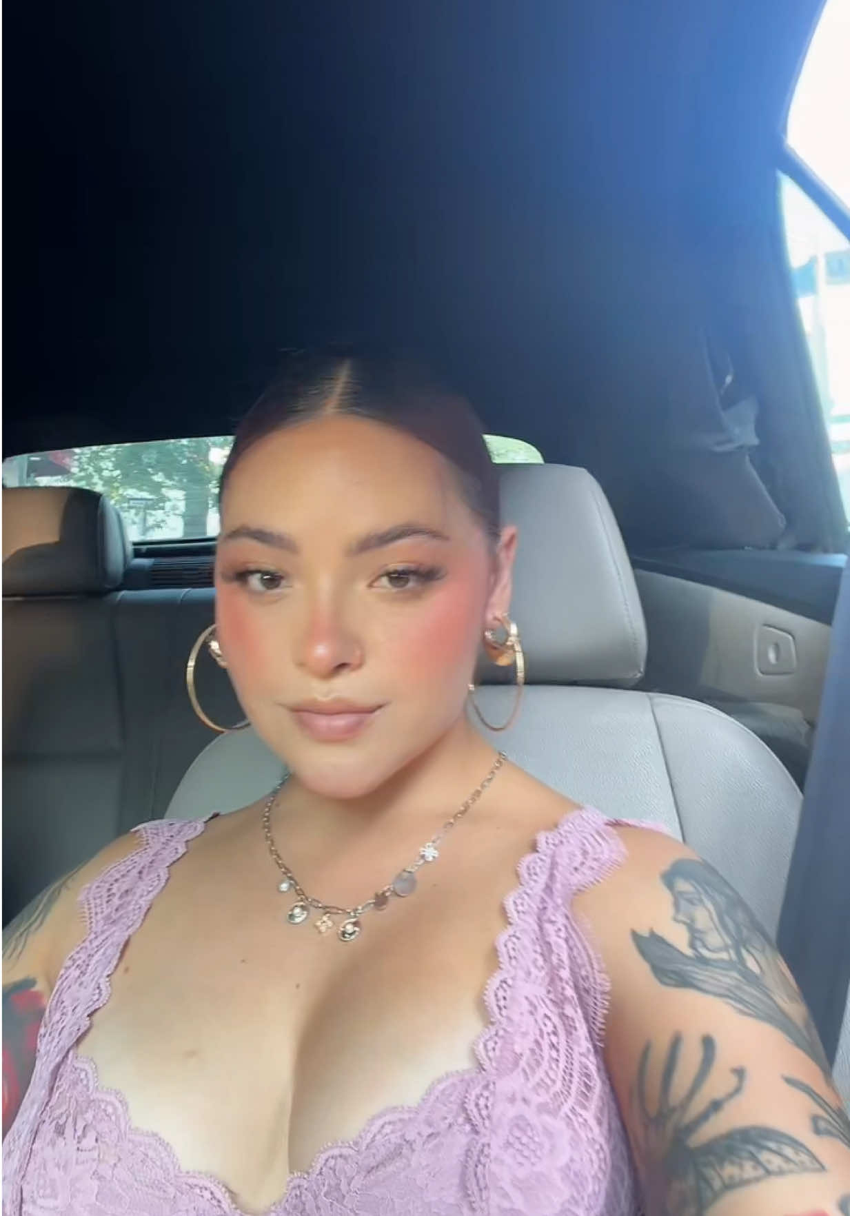 @Valentina Perez