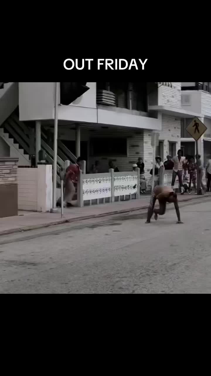 @4$TAR
