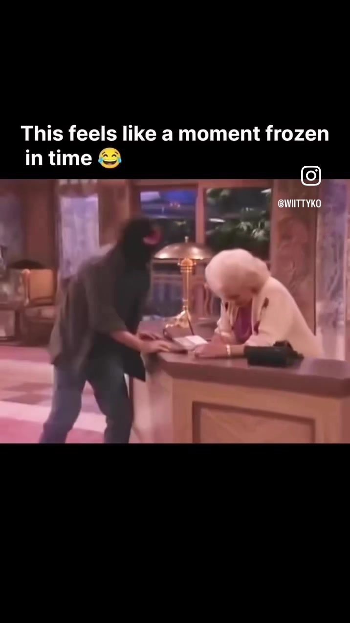 @user6563234052706