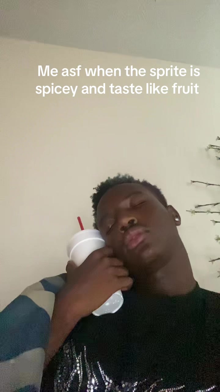 @Dlai