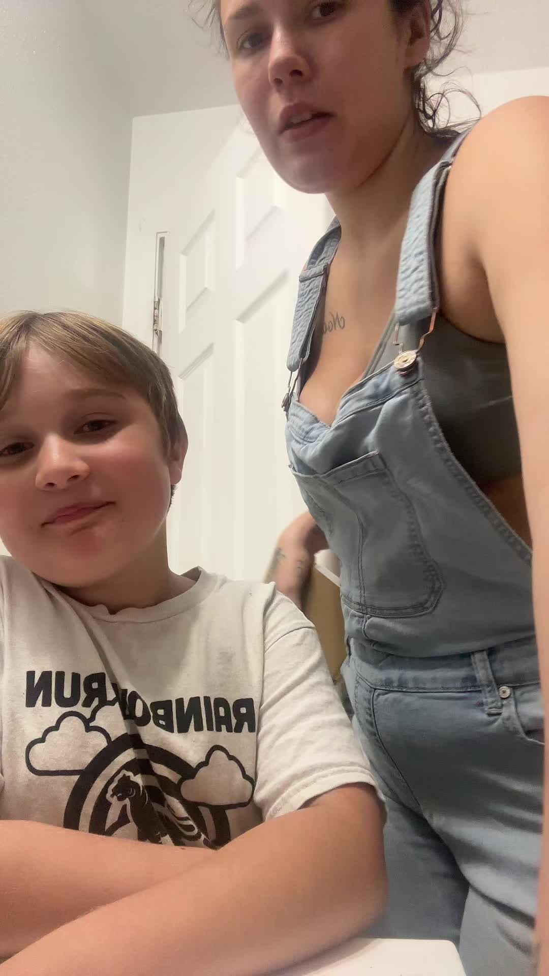 @mylanababyyy