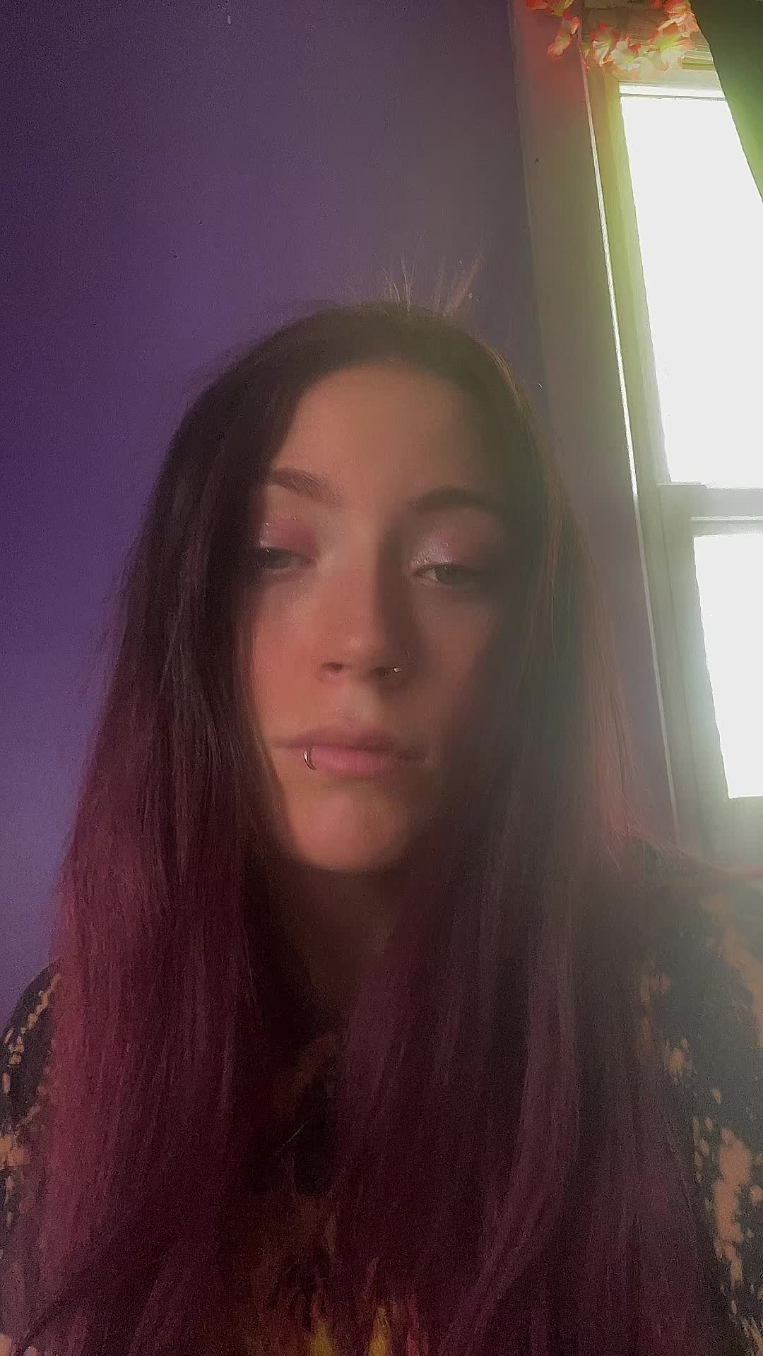@jadewatkins28