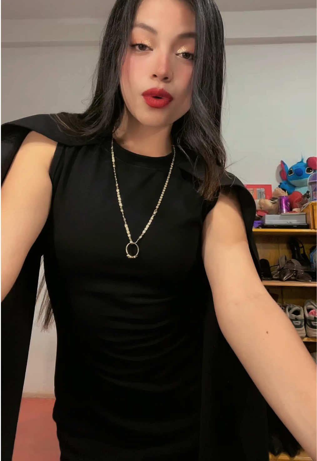 @onelyrivera