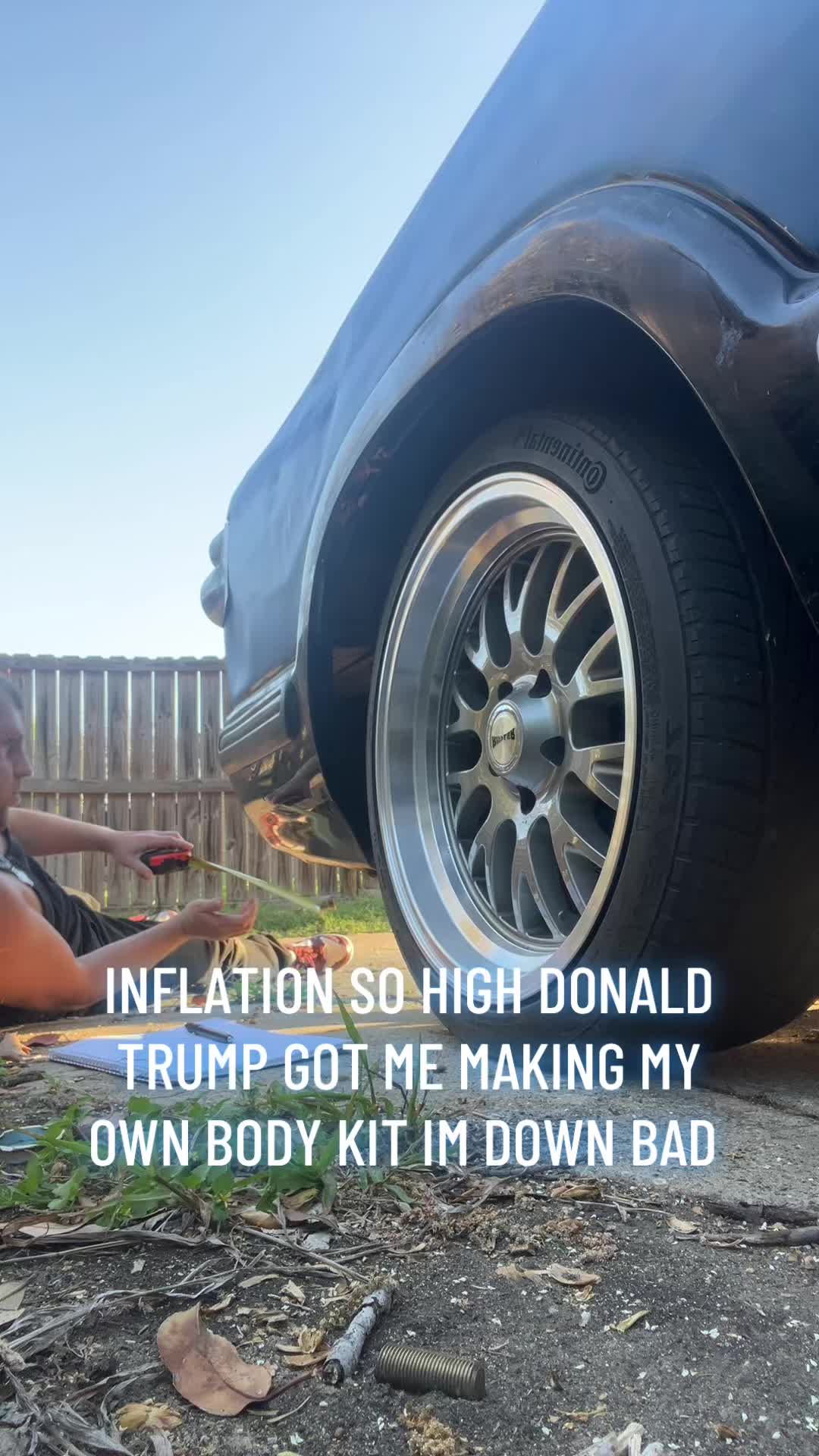 @Serenity_the_lowered_s10