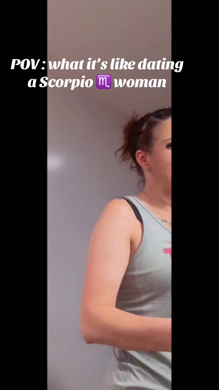 @Jenni Bella♥️