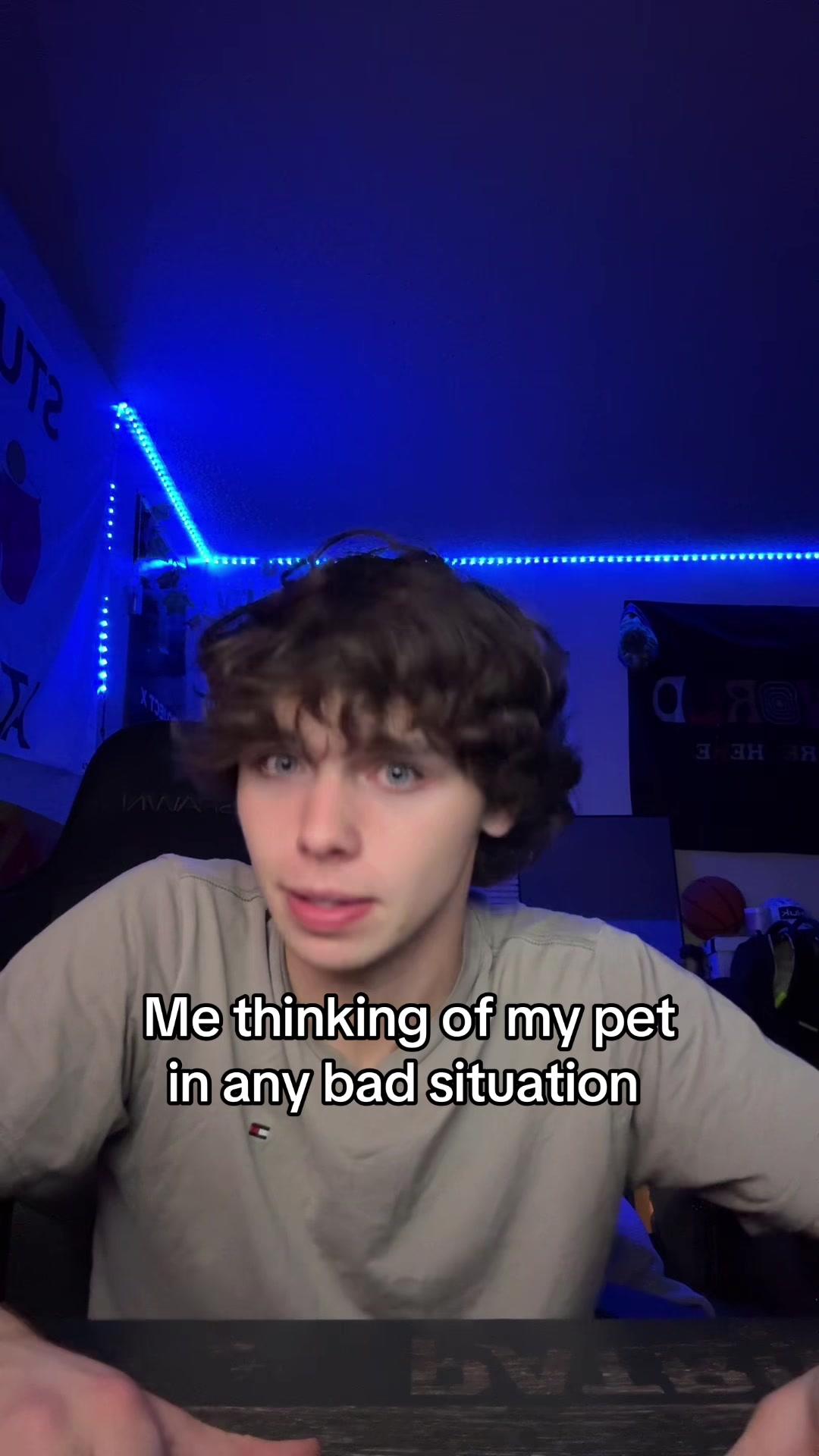 @E‼️