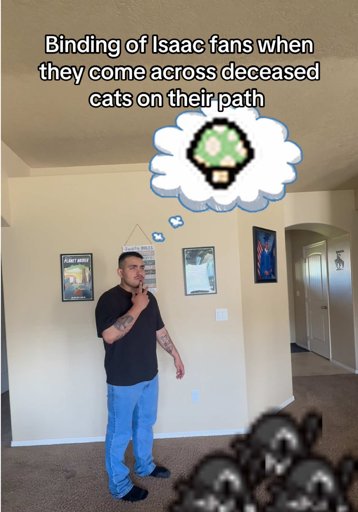 @Alex