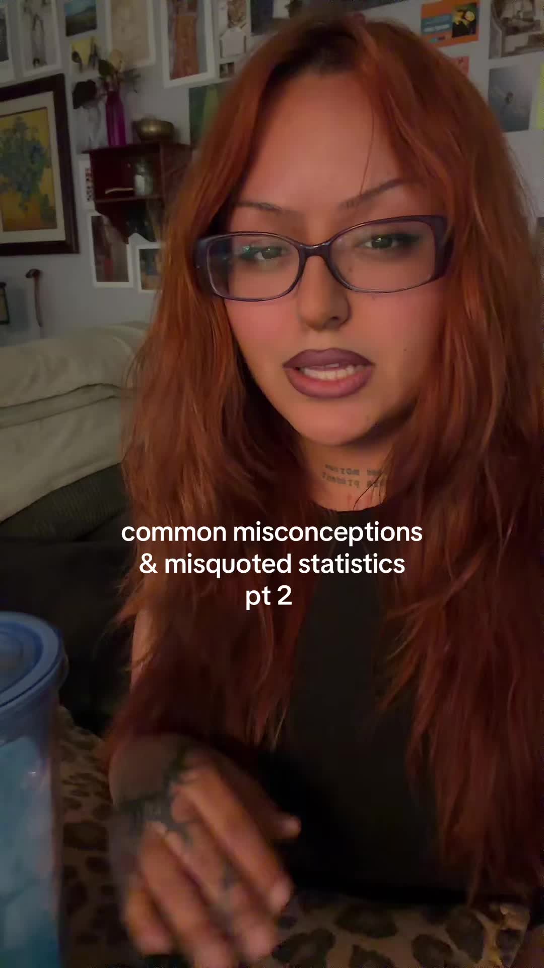 @D1 Instigator