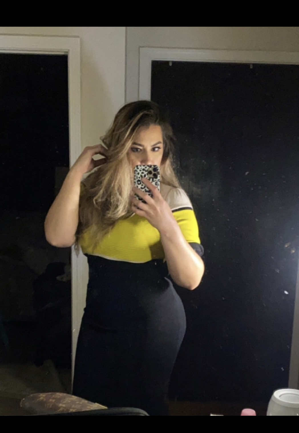 @erickaesquiviaslujano
