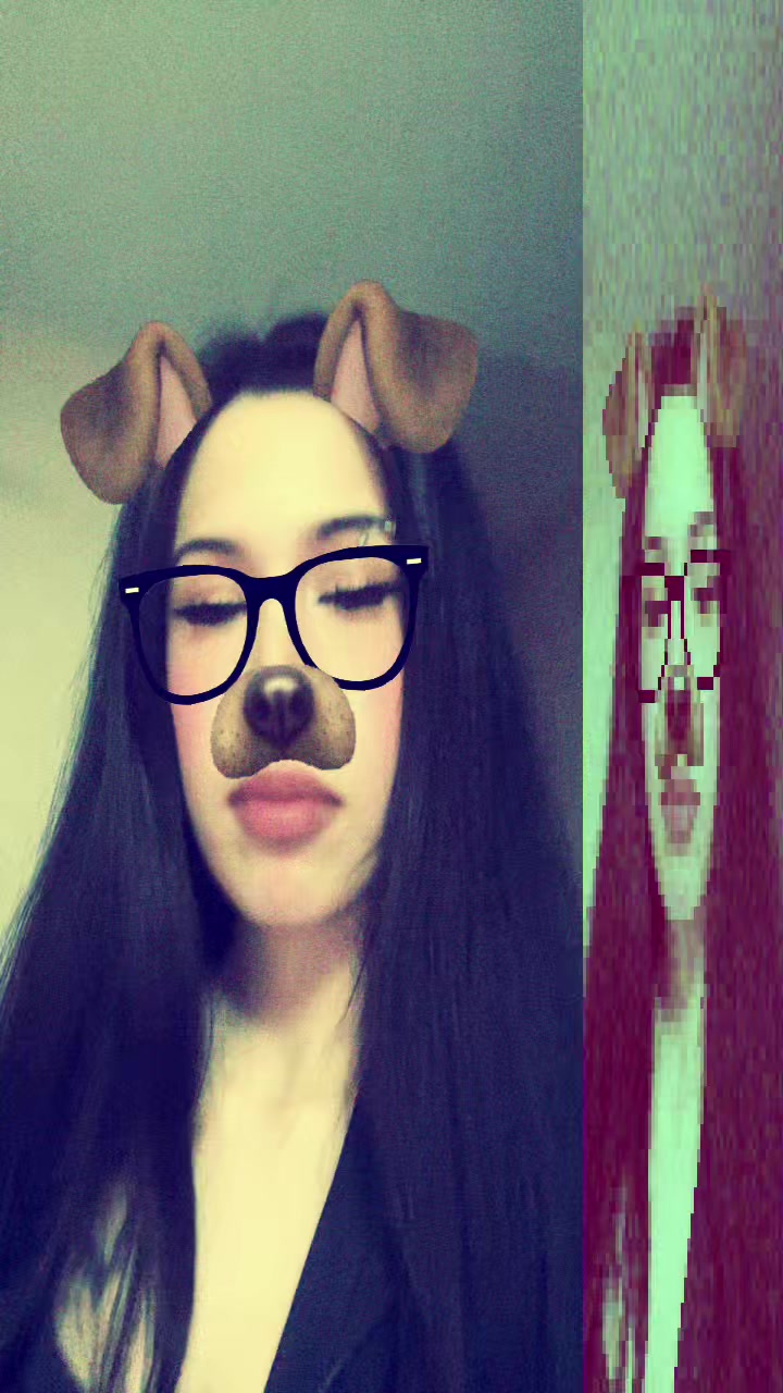 @tiana03