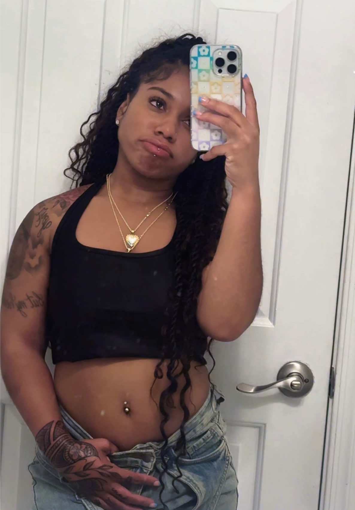@Taliah.mya_