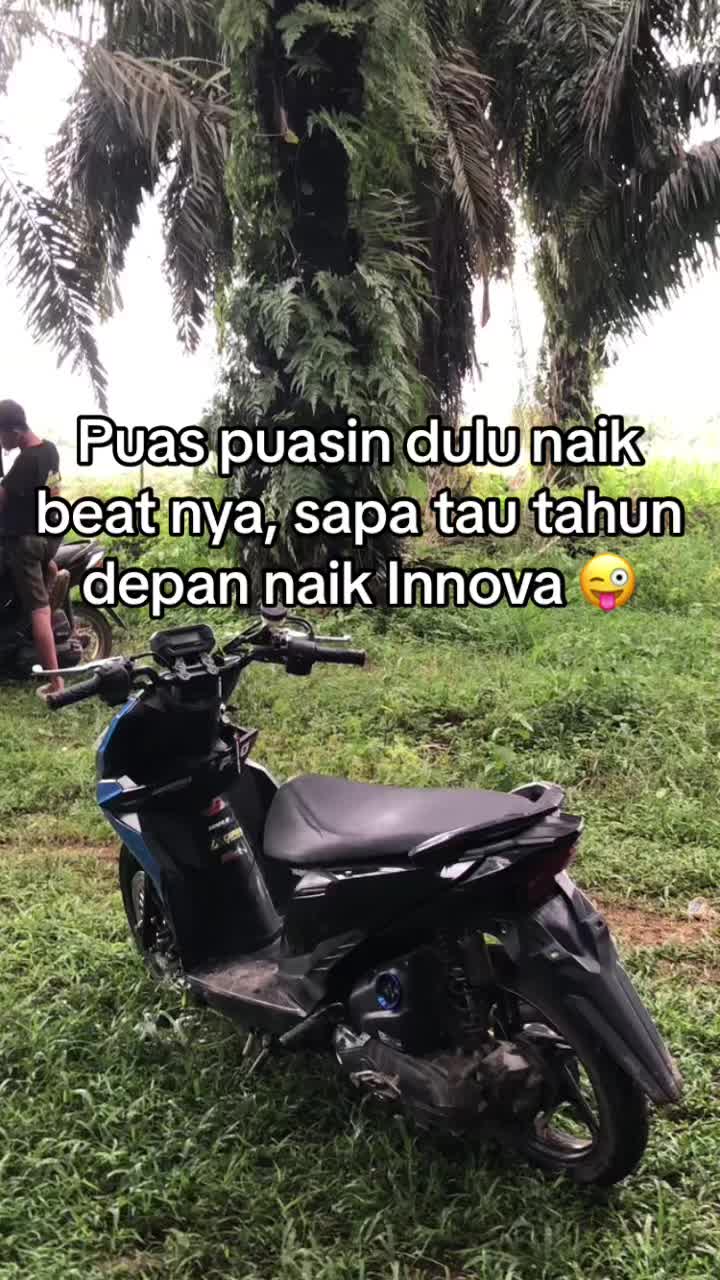 @BIMA k44 