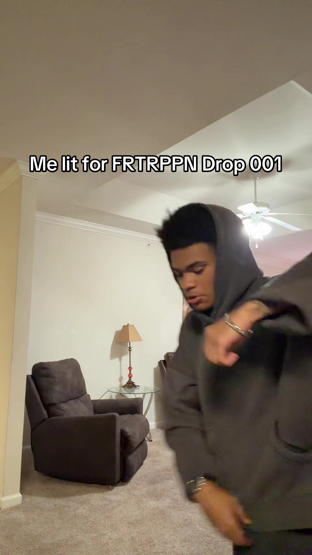 @FRTRPPN