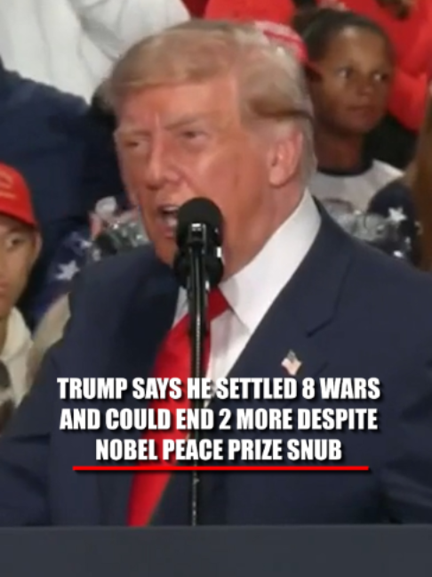 @Fox News