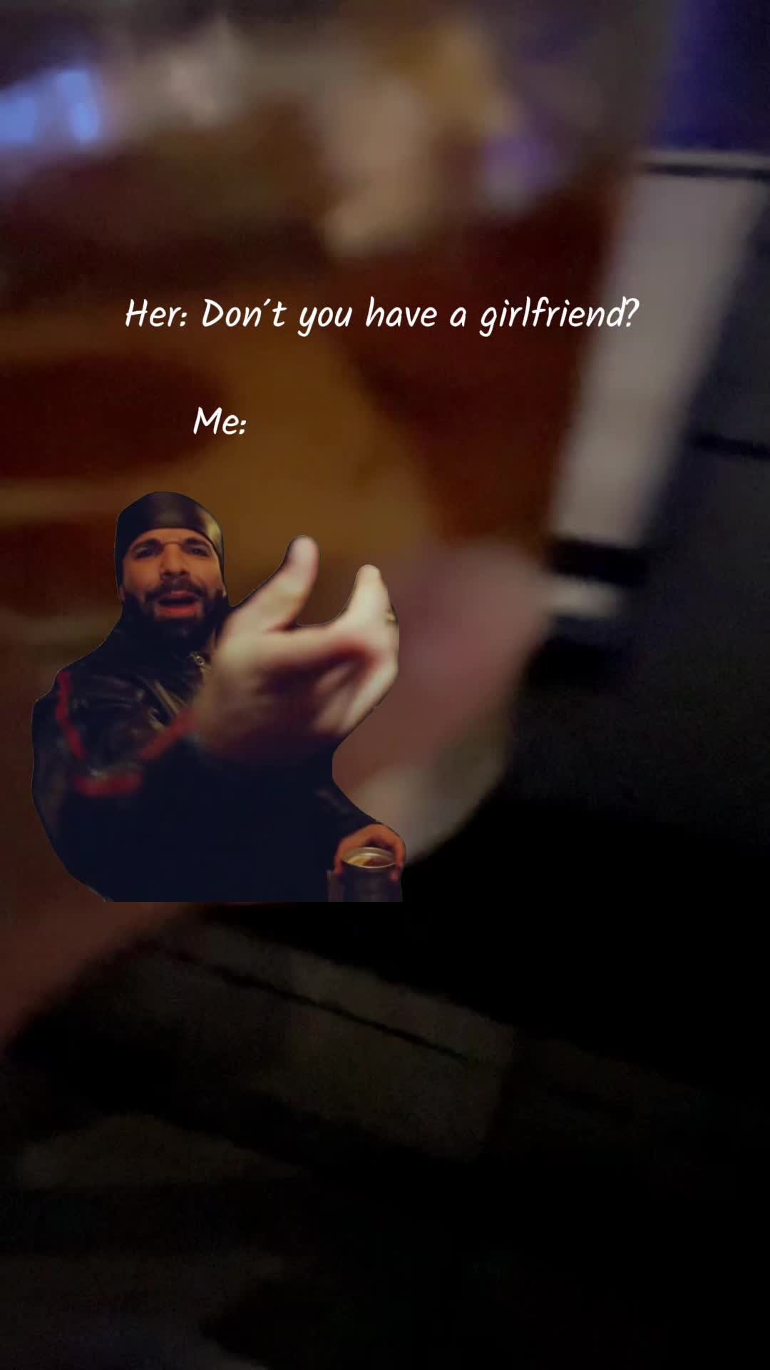 @LifeLike