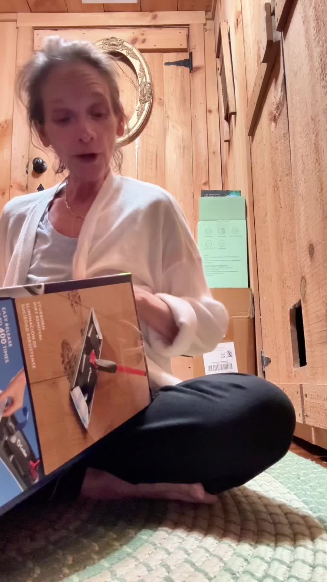 @kristinewallerlindsey